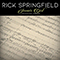 Rick Springfield - Jessie\'s Girl (Orchestral Version)