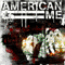 American Me - Heat