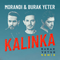 2019 Kalinka (Burak Yeter Remix) [Single]