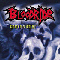 Bloodride - Bloodridden Disease