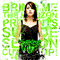 Bring Me The Horizon - Suicide Season Cut Up