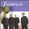 Fourplay - Journey