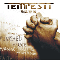 Tempestt - Bring \'Em On