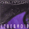 Obliveon - Cybervoid