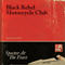 Black Rebel Motorcycle Club - Specter at the Feast