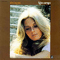 Kim Carnes - Rest on Me (LP)