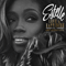 2014 Love & Happiness, vol 3.: How Stella Got Her Groove Back (Single)