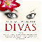 Andrew Lloyd Webber - Divas