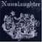 1998 Dekapitator/Nunslaughter (Split)