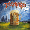 2007 Best Case Scenario: 25 Years In Beers (Deluxe Edition) [CD 2: A Tribute to Tankard]