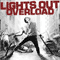 Lights Out - Overload