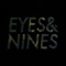 Trash Talk - Eyes & Nines