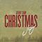 Jeremy Camp - Jeremy Camp Christmas: Joy (Single)