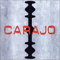 Carajo - Carajo