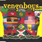 Vengaboys - Parada De Tettas