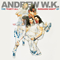 Andrew W.K. - The \