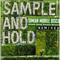 2008 Sample And Hold (Attack Decay Sustain Release Remixed)