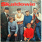 Skaldowie - Skaldowie