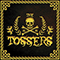 Tossers - The Tossers