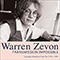 Warren Zevon - Transmission Impossible (Box Set)