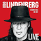 Udo Lindenberg Und Das Panikorchester - Starker Als Die Zeit (Live) (CD 1)