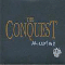 2007 The Conquest