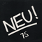 1975 Neu! '75 (LP)