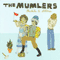 Mumlers - Thickets & Stitches