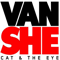 Van She - Cat & The Eye