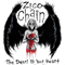 Zico Chain - The Devil In Your Heart