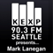 2014 Live On Kexp