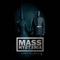 Mass Hysteria - L\'armee Des Ombres