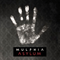 2013 Asylum (CD 1)