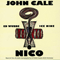 John Cale - Dance Music (Nico The Ballet)