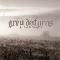 Grey Daturas - Return To Disruption
