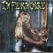 Infernoise - The Chainsaw