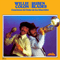 1981 Canciones Del Solar De Los Aburidos (LP)