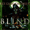 1992 Blind