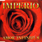 1995 Amor Infinitus (Single)