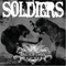 Soldiers - End Of Days