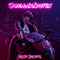 2020 Neon Dreams (Single)