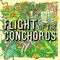 Flight Of The Conchords - Flight Of The Conchords (Original Staging)