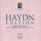 2008 Haydn Edition (CD 142): Piano Sonatas Hob XVII-D1, XVI-24, 25, 29 & 39