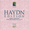 2008 Haydn Edition (CD 145): Piano Sonatas Hob XVI-28, 36, 14, 6, 9 & 8