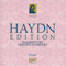 2008 Haydn Edition (CD 147): Klavierstucke - Menuets & Marches