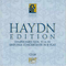 2008 Haydn Edition (CD 28): Symphonies Nos. 91 & 92, Sinfonia Concertante in B flat