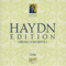 2008 Haydn Edition (CD 36): Organ Concertos I