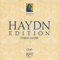 2008 Haydn Edition (CD 45): Stabat Mater