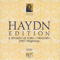 2008 Haydn Edition (CD 57): Oratoria In Two Parts 'Il Ritorno di Tobia', Hob. XXI-1, part 1