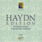 2008 Haydn Edition (CD 76): Scottish Songs for William Napier III